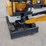 sdle20-mini-excavator---sd-launch-image-3