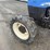 new-holland-tn95fa-image-14