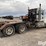2007-kenworth-t800-image-5