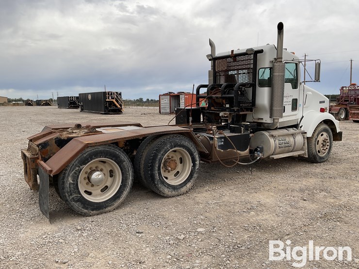 2007-kenworth-t800-image-5