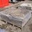 pallet-of-stone-pavers-image-3