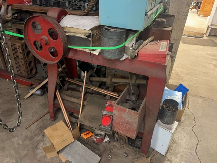 car-parts-and-tools-image-19