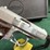 nib-walther-ppk/s-1-380acp-pistol-image-9