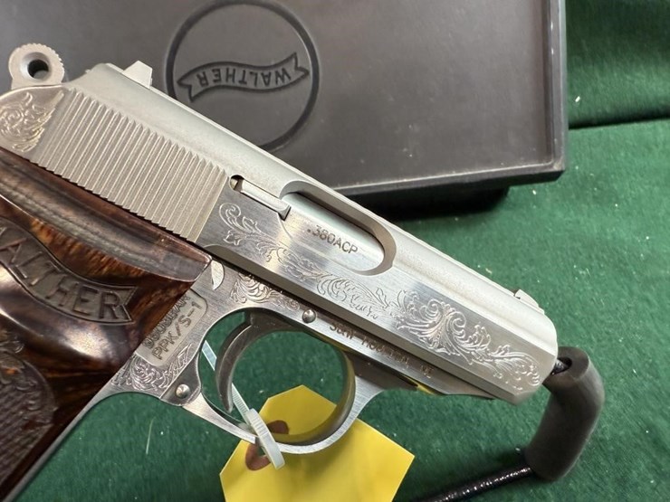 nib-walther-ppk/s-1-380acp-pistol-image-9