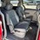 2010-volkswagen-routan-image-23