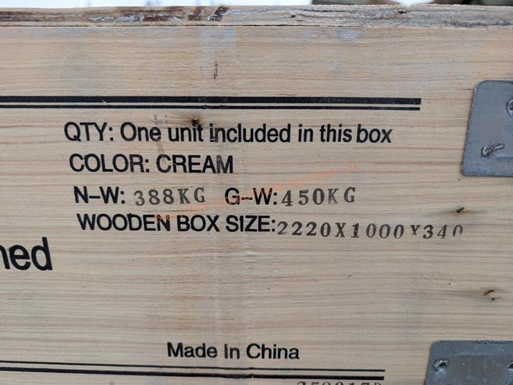 kj-20'-x-12'-metal-livestock-shed-image-6