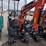 cfg-industrial-mini-excavator---mx15rx---red-image-3