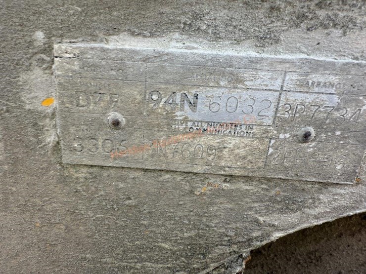 caterpillar-d7f-image-45