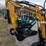 cfg-industrial-mini-excavator---h12r---yellow-image-2