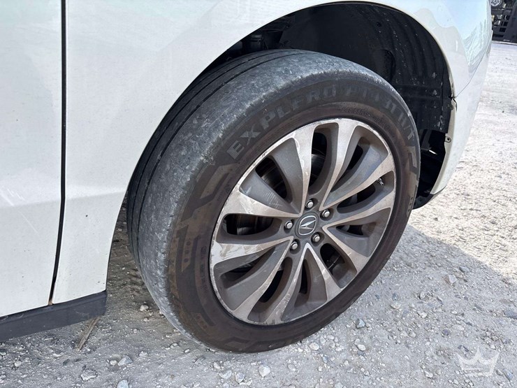 2014-acura-mdx-image-25