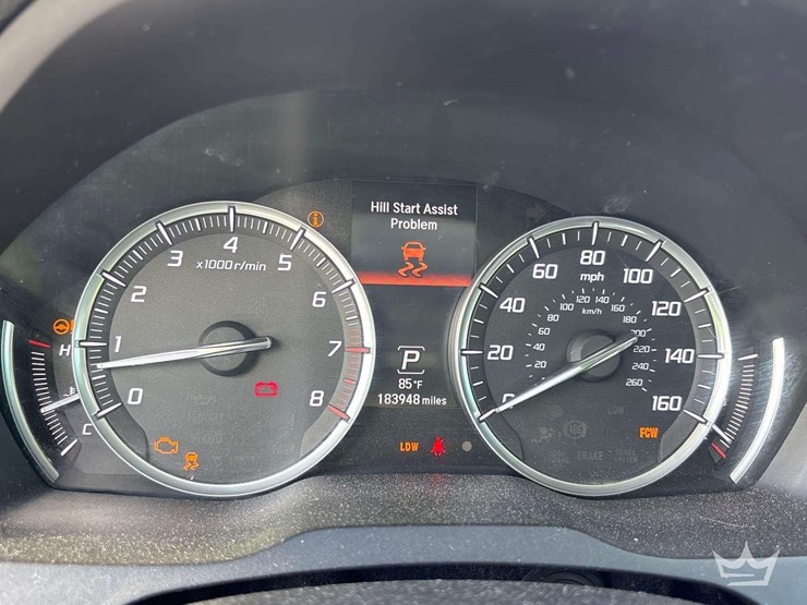 2014-acura-mdx-image-15