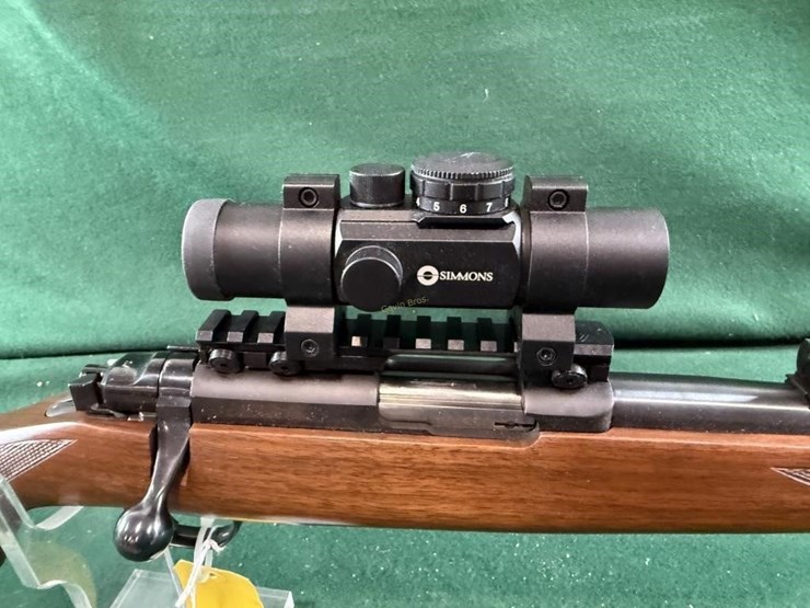 ruger-mdl.77/22rs-22lr-rifle-image-7