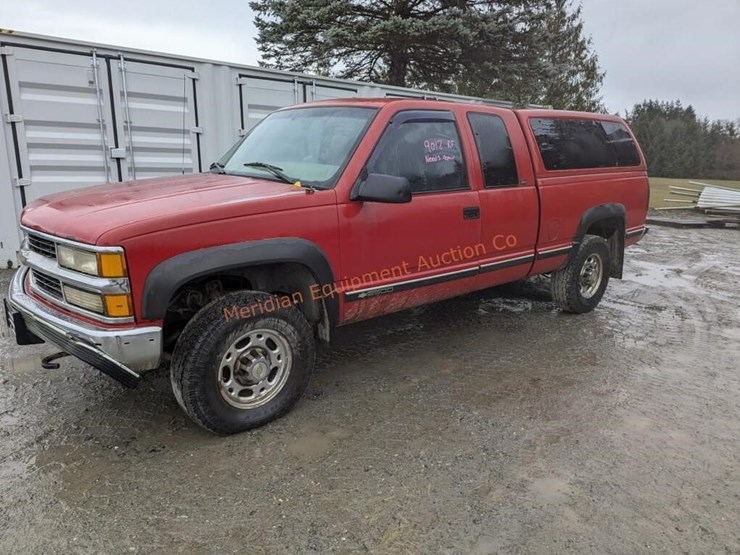 1997-chevrolet-gmt400-image-20