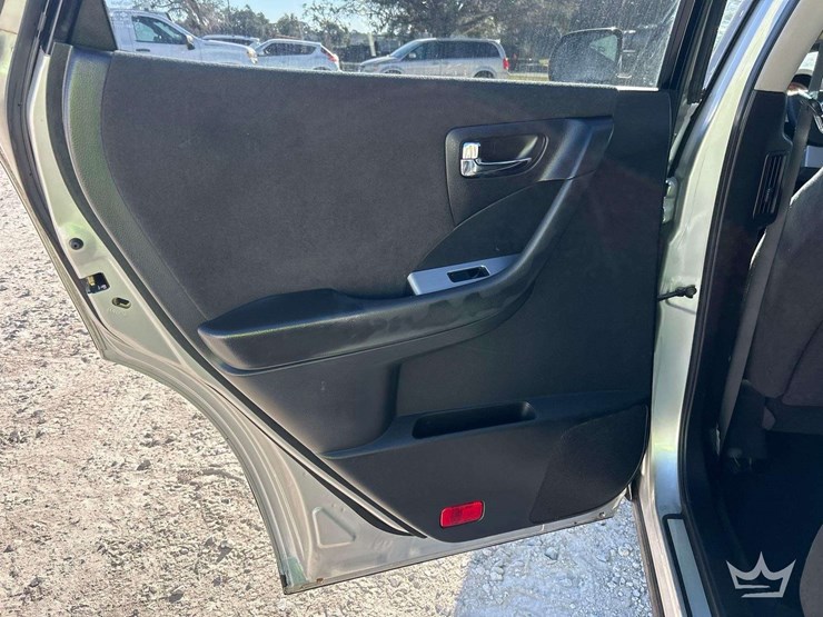 2006-nissan-murano-image-18