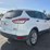 2015-ford-escape-image-3