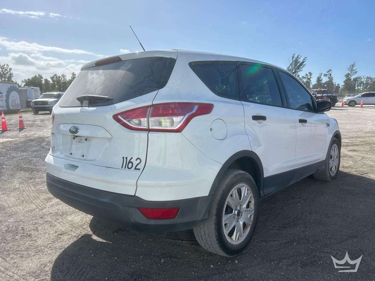 2015-ford-escape-image-3