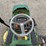 john-deere-lx176-image-9