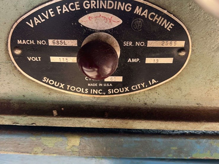 valve-grinder-with-cabinet-image-5