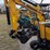 cfg-industrial-mini-excavator---h12r---yellow-image-2