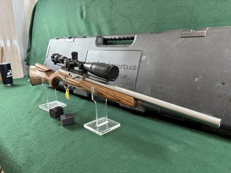 volquartsen-sm-17wsm-rifle-image-5