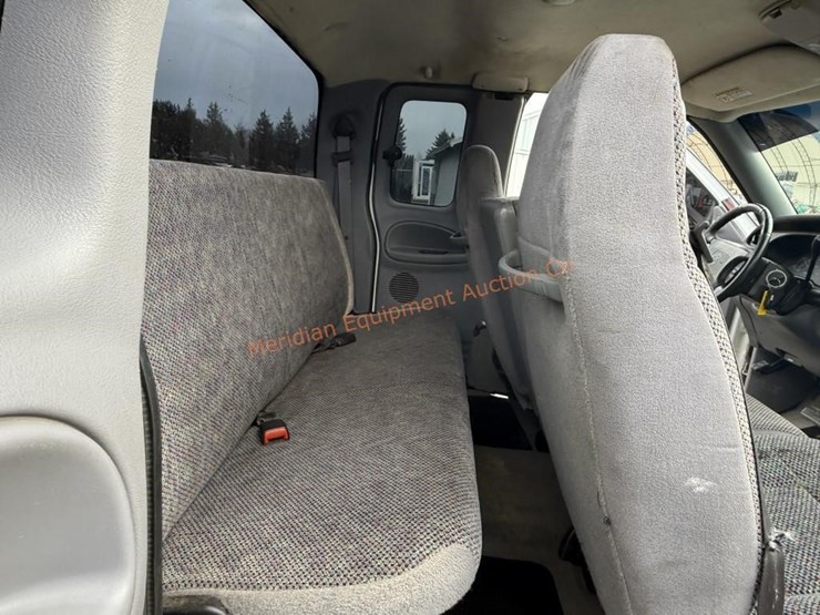 2000-dodge-ram-2500-image-28