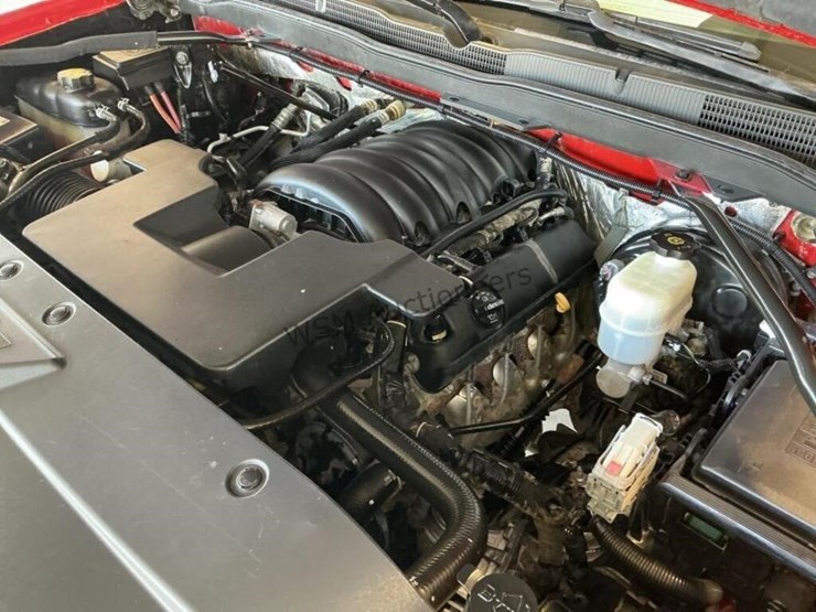 2015-chevrolet-silverado-1500-image-13