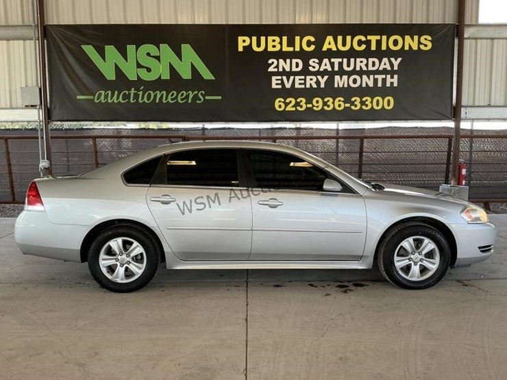 2014-chevrolet-impala-sdn-image-1