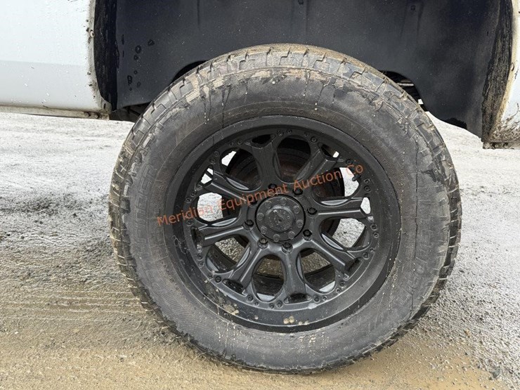 2000-dodge-ram-2500-image-12