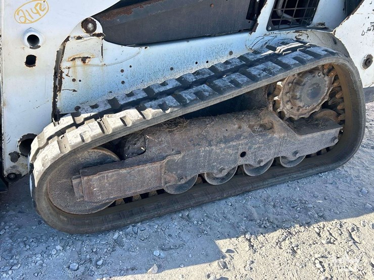 2019-bobcat-t590-image-15