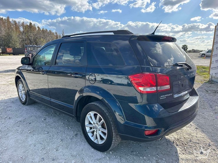 2019-dodge-grand-caravan-image-4