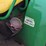 john-deere-gator-image-11