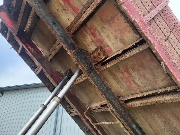 1970-international-loadstar-image-80