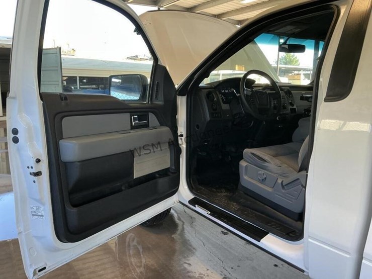 2014-ford-f150-image-22