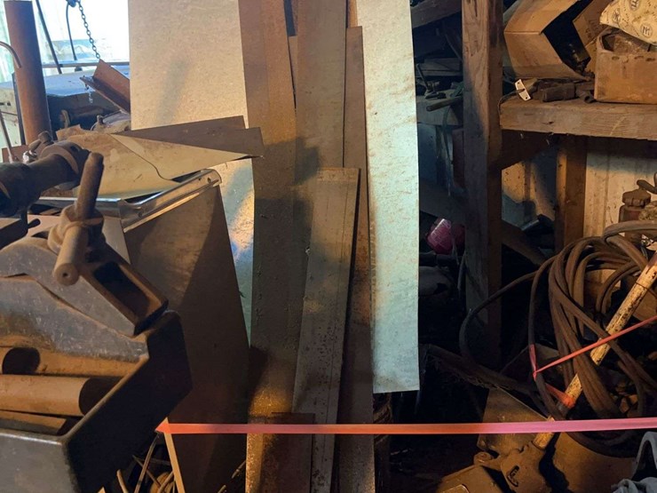 parts,-tools,-and-metal-image-7