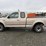 1997-ford-f250-lariat-image-2