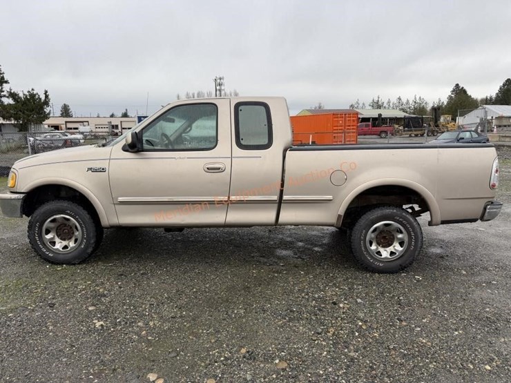 1997-ford-f250-lariat-image-2