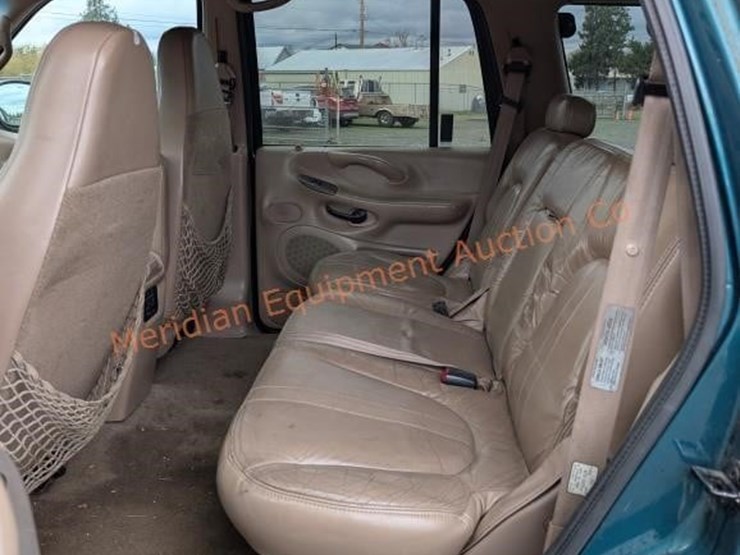 ford-expedition-image-27