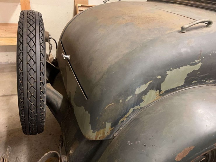 studebaker-car-image-35