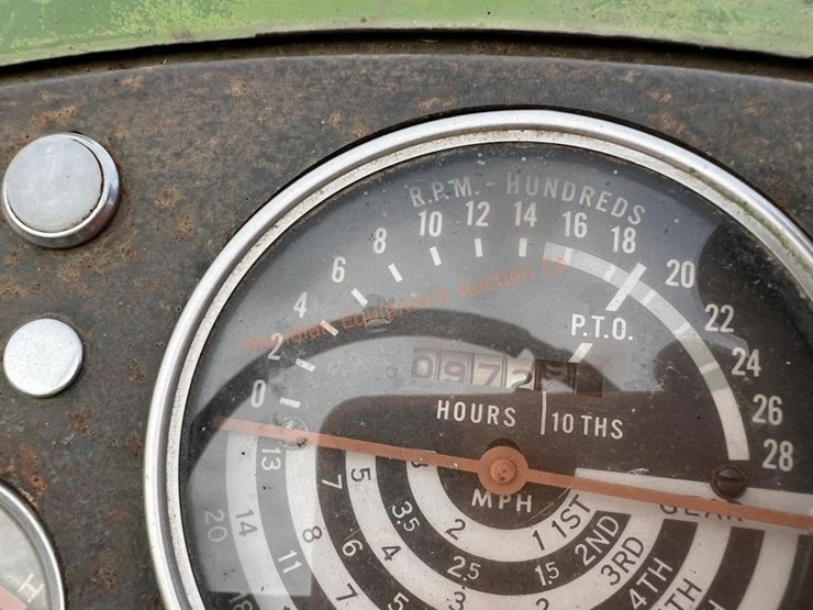 john-deere-2010-image-20