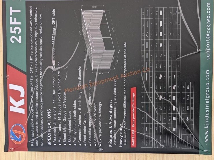 kj-20'-x-12'-metal-livestock-shed-image-3