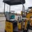 cfg-industrial-mini-excavator---h12r---yellow-image-7