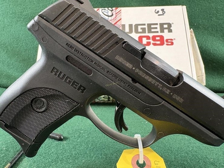 ruger-lc9s-9mm-luger-pistol-image-5