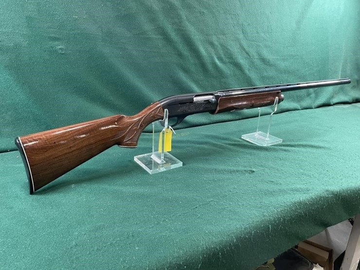 remington-mdl.1100-12ga-shotgun-image-1