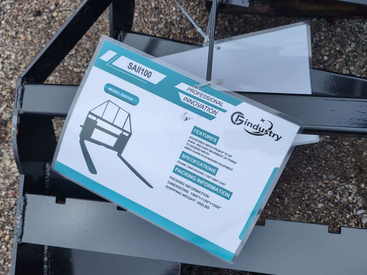 (1)-cfi-industry-sall100-adjustable-pallet-fork-image-3