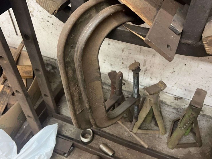 large-shop-press-and-dies-image-6