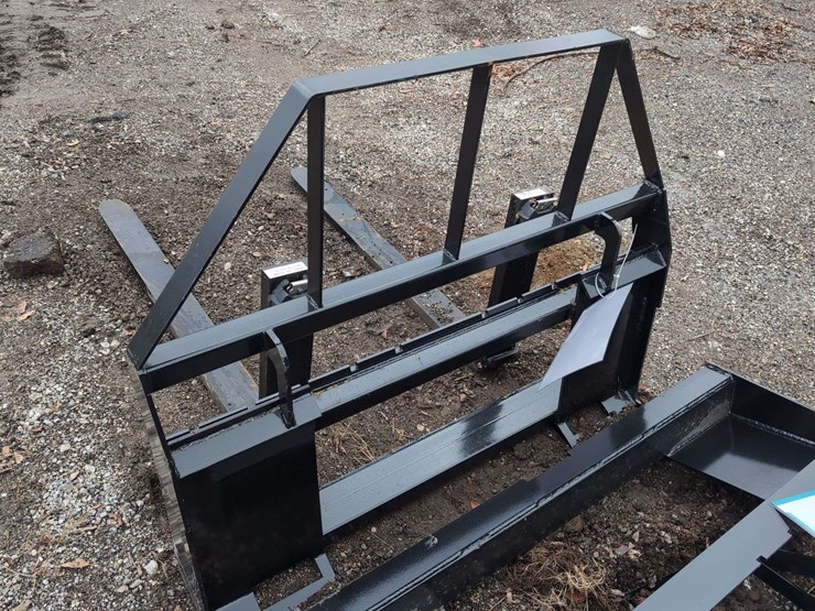 (1)-cfi-industry-sall100-adjustable-pallet-fork-image-2