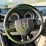 2016-dodge-grand-caravan-se-image-13