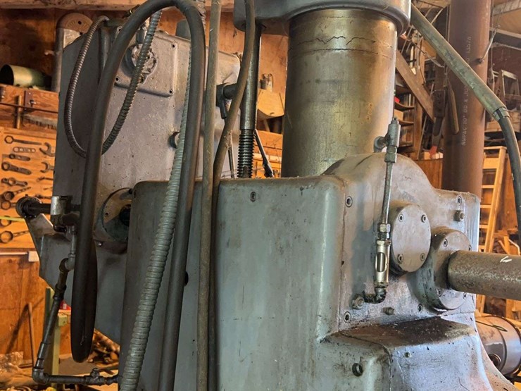 morris-mor-speed-drill-press-image-39