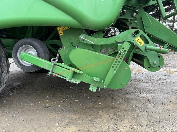 mchale-fusion-3-image-17