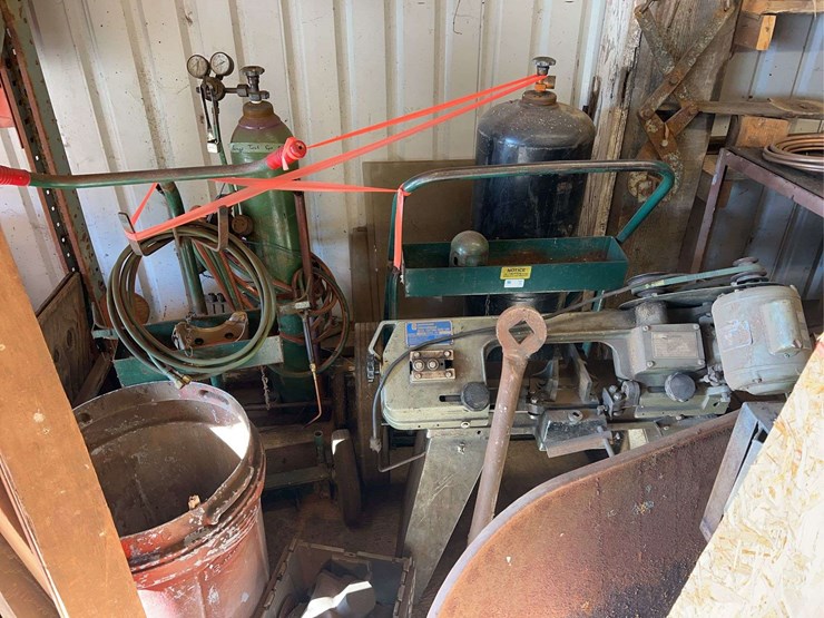 band-saw-and-torch-carts-image-1